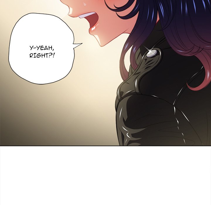 My High School Bully Chapter 14 Page 72