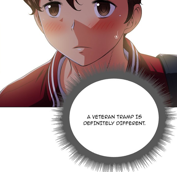 My High School Bully Chapter 14 Page 77