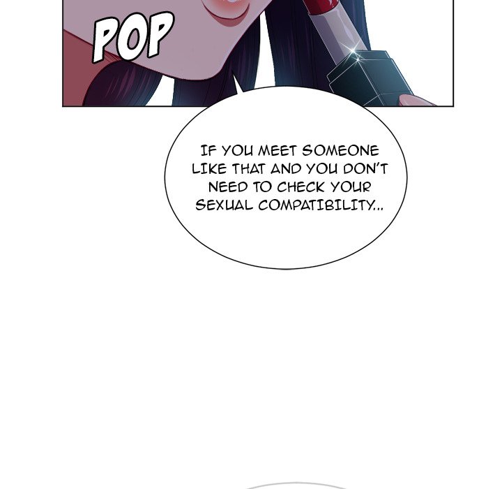 My High School Bully Chapter 14 Page 9