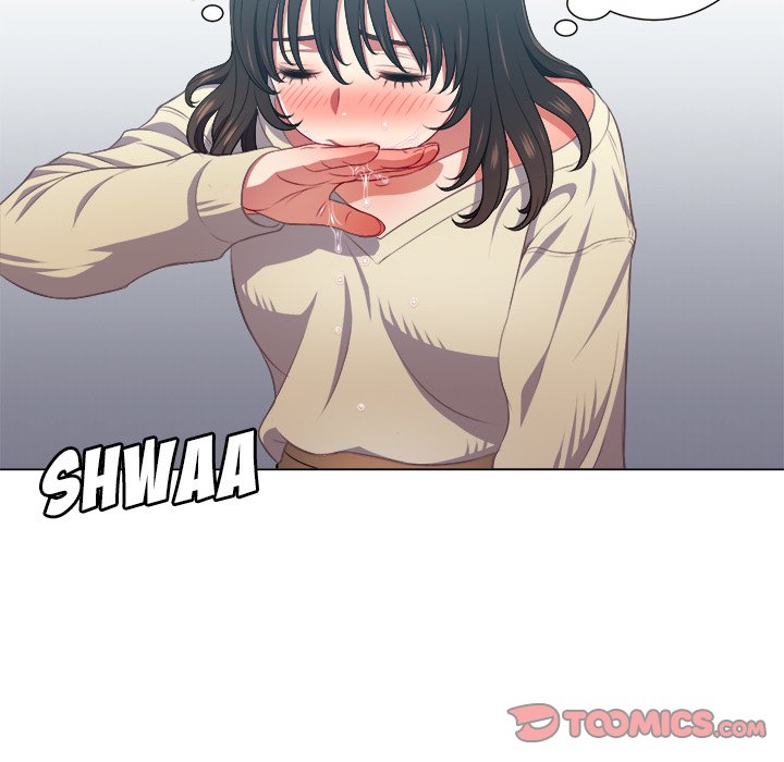My High School Bully Chapter 14 Page 90