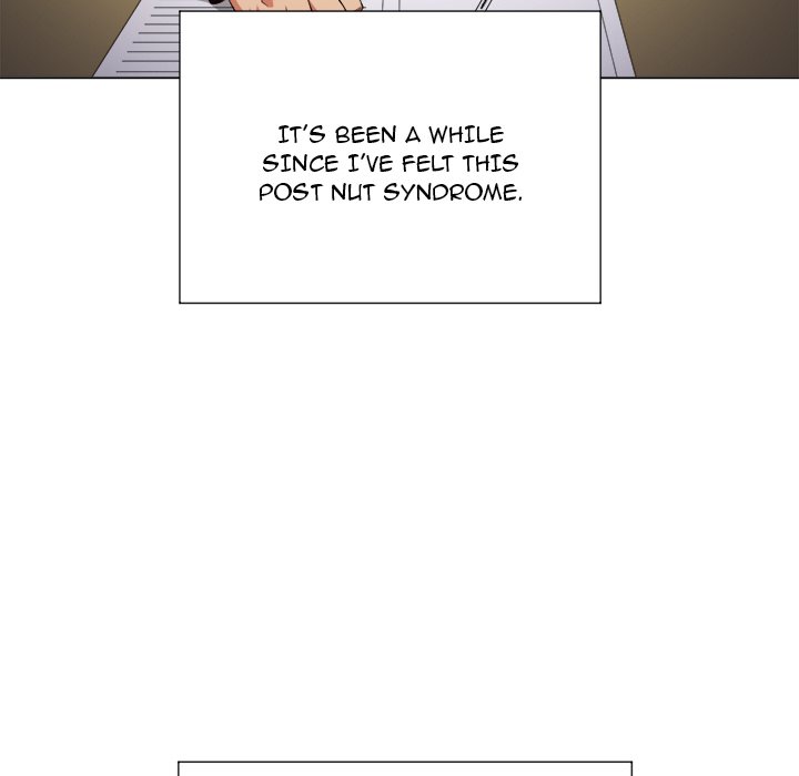 My High School Bully Chapter 14 Page 96