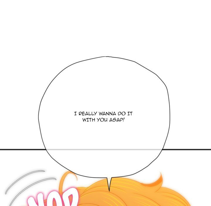 My High School Bully Chapter 140 Page 102