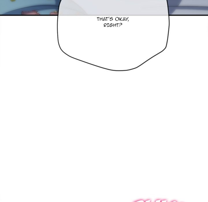 My High School Bully Chapter 140 Page 105
