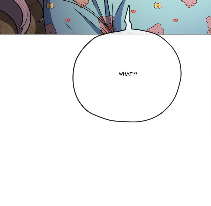 My High School Bully Chapter 140 Page 13