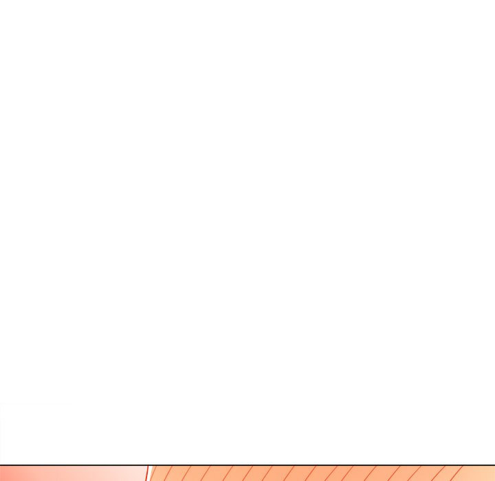 My High School Bully Chapter 140 Page 176
