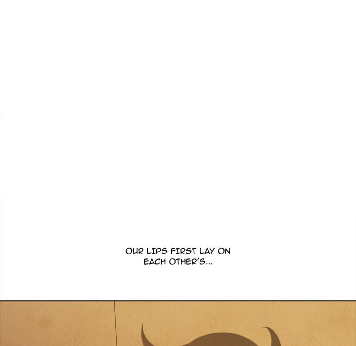 My High School Bully Chapter 140 Page 25