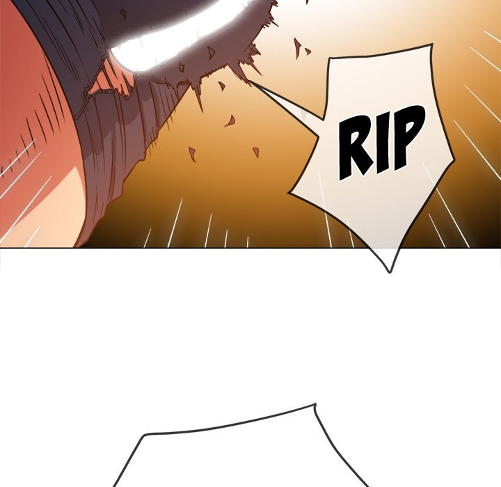 My High School Bully Chapter 140 Page 30