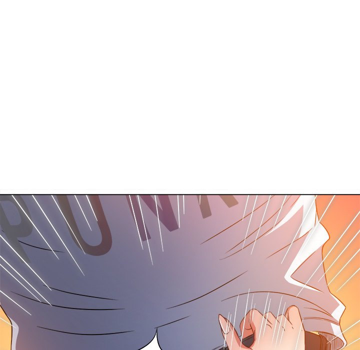 My High School Bully Chapter 140 Page 34