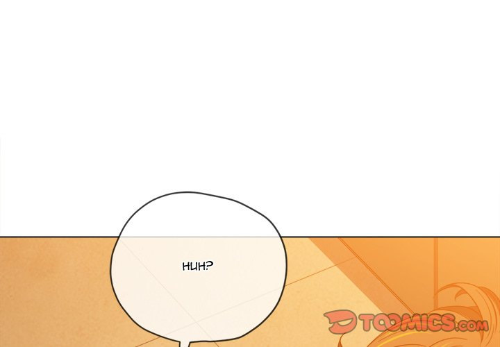 My High School Bully Chapter 140 Page 4
