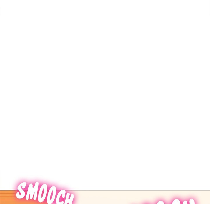 My High School Bully Chapter 140 Page 53