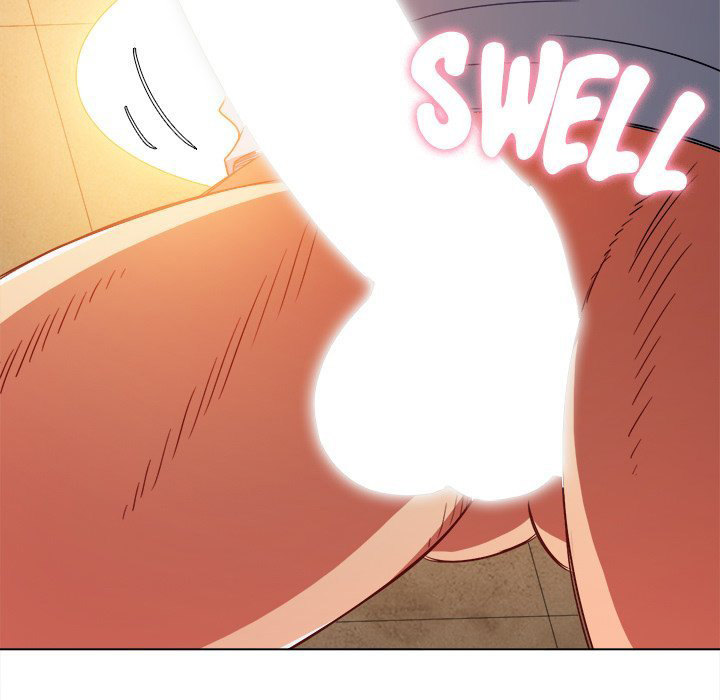 My High School Bully Chapter 140 Page 67
