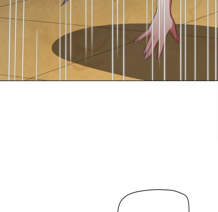 My High School Bully Chapter 140 Page 75