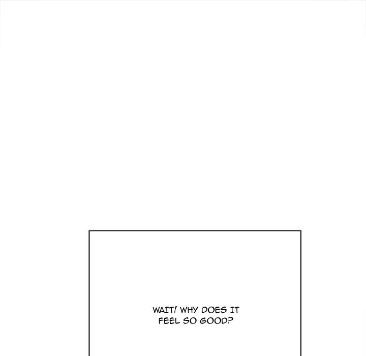 My High School Bully Chapter 141 Page 103