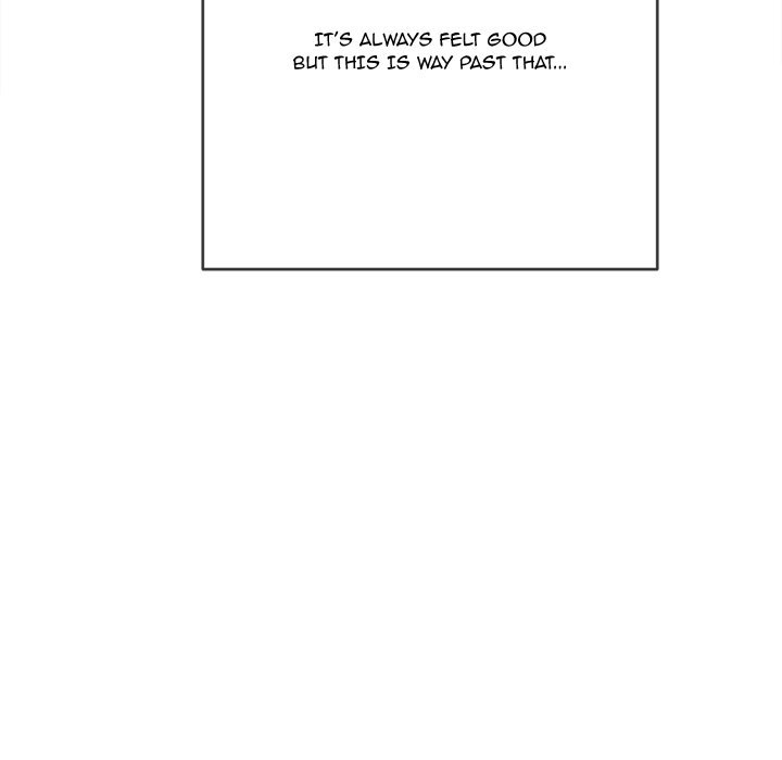 My High School Bully Chapter 141 Page 106