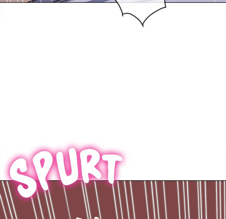 My High School Bully Chapter 141 Page 123