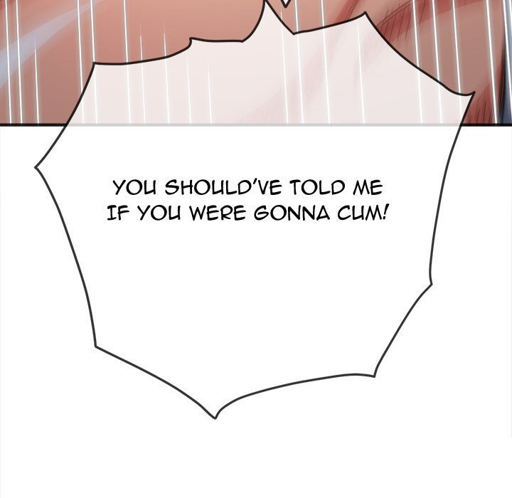 My High School Bully Chapter 141 Page 135