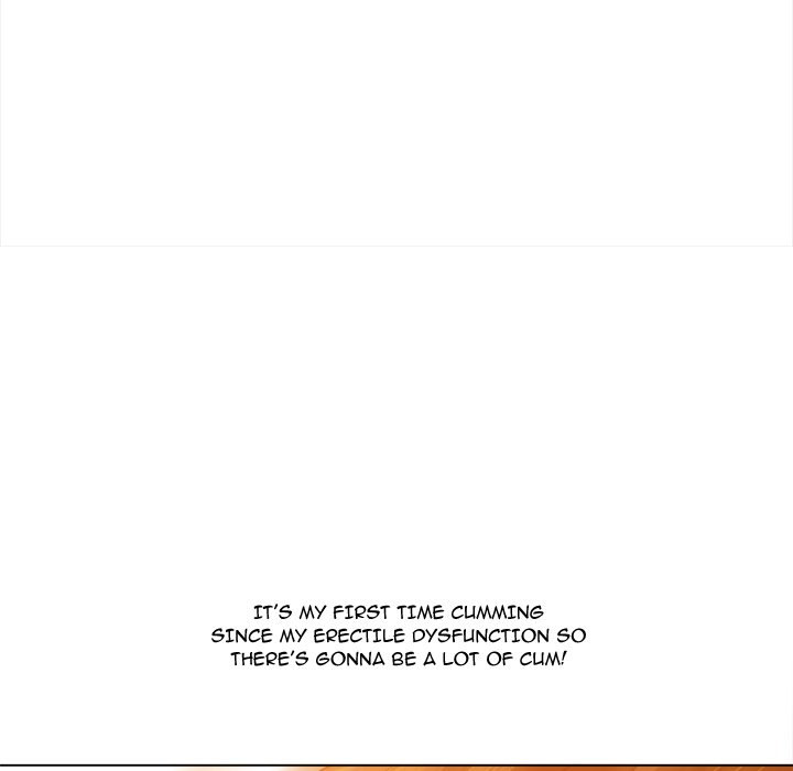 My High School Bully Chapter 141 Page 137