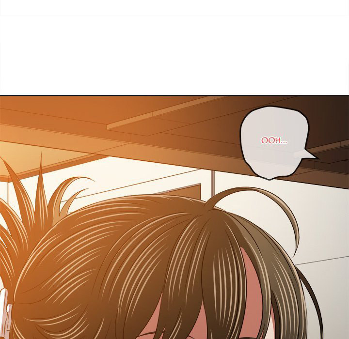 My High School Bully Chapter 141 Page 15