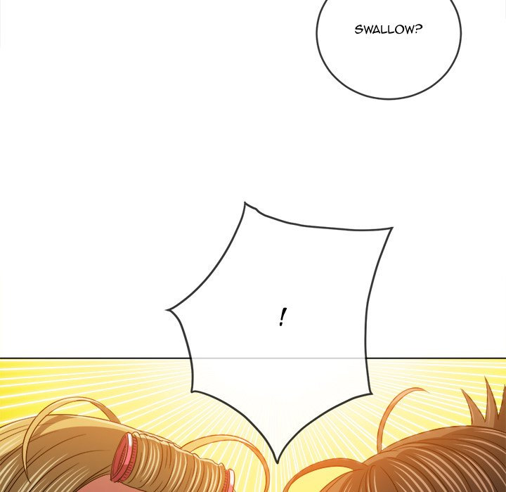 My High School Bully Chapter 141 Page 191
