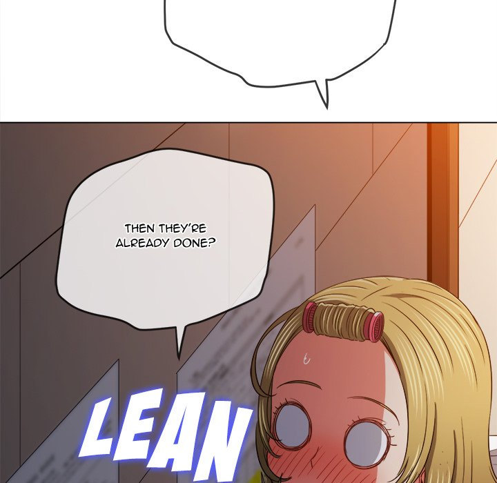 My High School Bully Chapter 141 Page 194