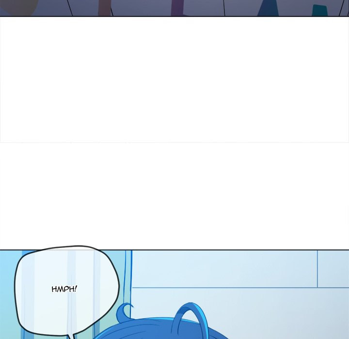 My High School Bully Chapter 141 Page 199