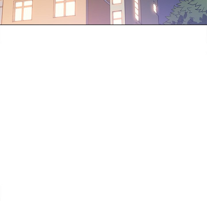 My High School Bully Chapter 141 Page 23
