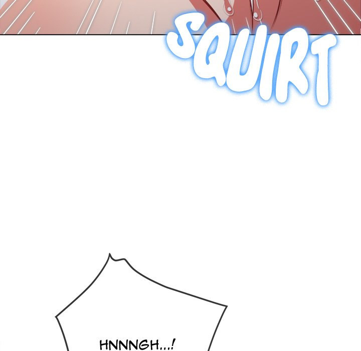 My High School Bully Chapter 141 Page 47