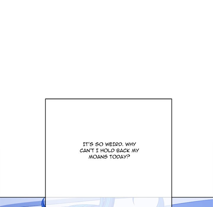 My High School Bully Chapter 141 Page 52