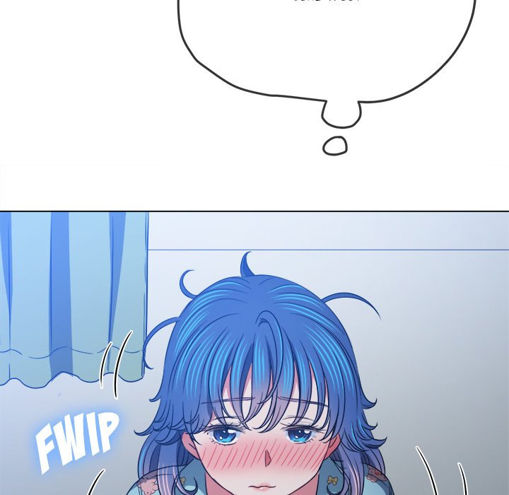 My High School Bully Chapter 141 Page 58