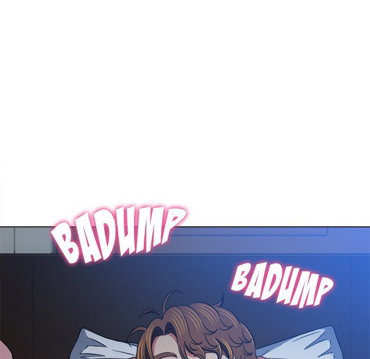 My High School Bully Chapter 141 Page 65