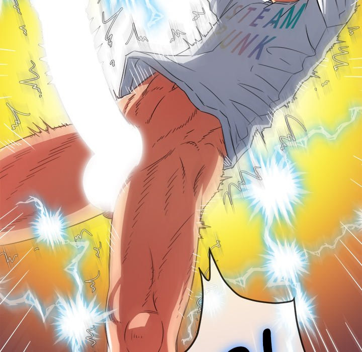 My High School Bully Chapter 141 Page 74