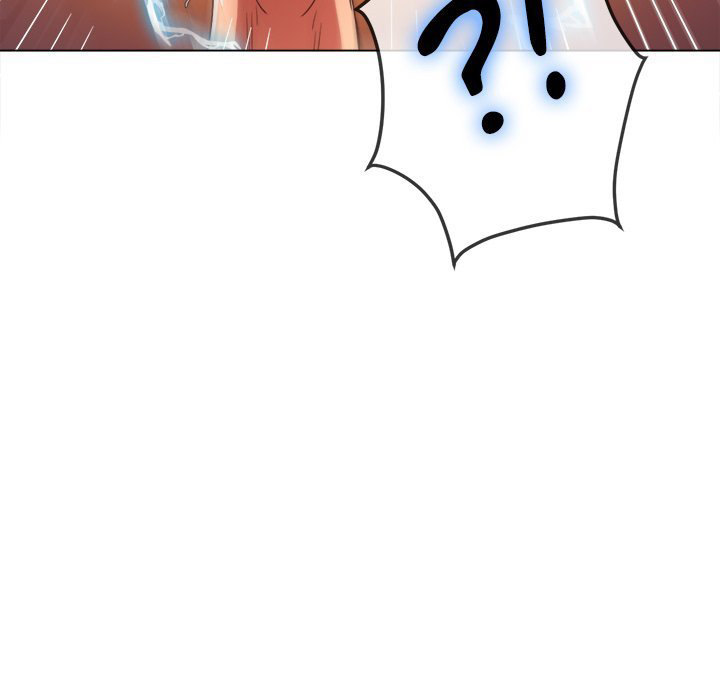 My High School Bully Chapter 141 Page 75