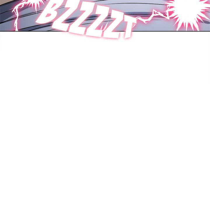 My High School Bully Chapter 141 Page 88