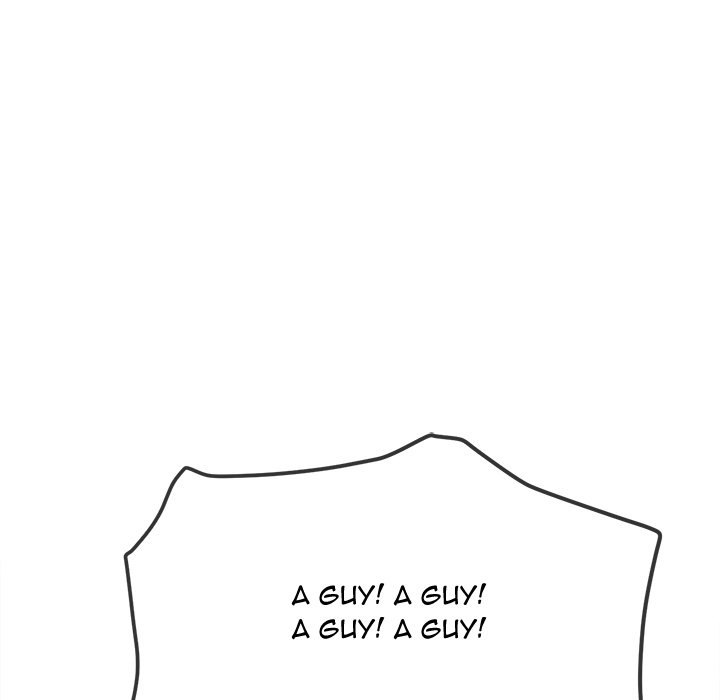 My High School Bully Chapter 141 Page 94