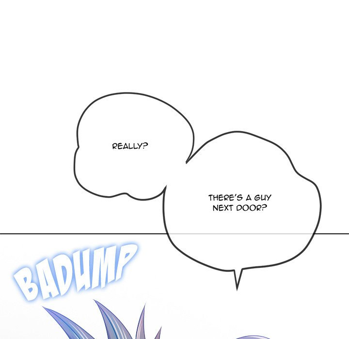 My High School Bully Chapter 141 Page 97