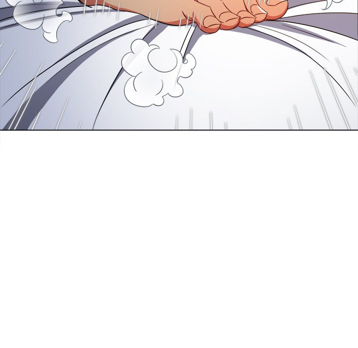 My High School Bully Chapter 142 Page 14