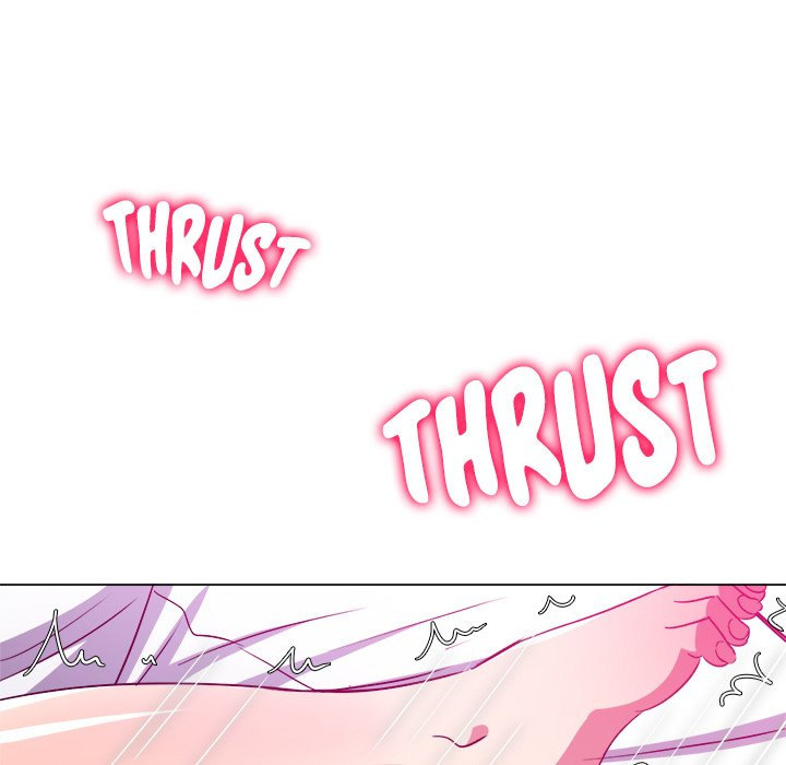 My High School Bully Chapter 142 Page 142