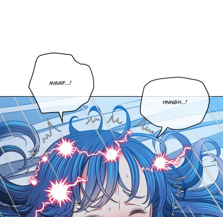 My High School Bully Chapter 142 Page 150