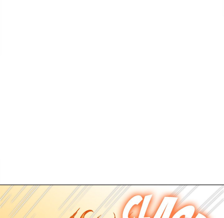 My High School Bully Chapter 142 Page 152