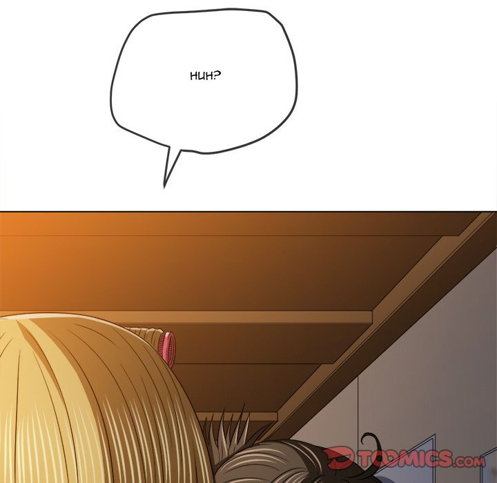My High School Bully Chapter 142 Page 174