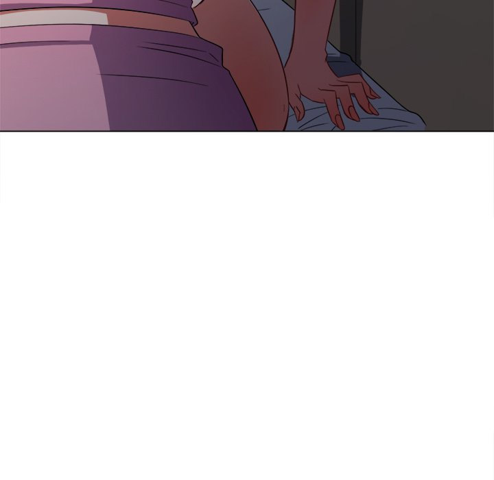 My High School Bully Chapter 142 Page 176