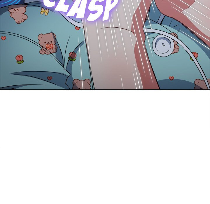 My High School Bully Chapter 142 Page 65