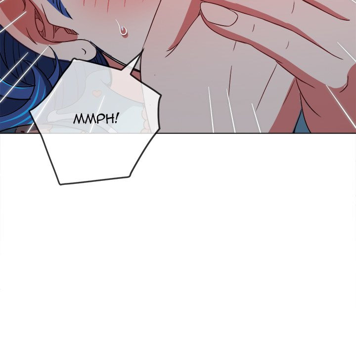 My High School Bully Chapter 142 Page 70