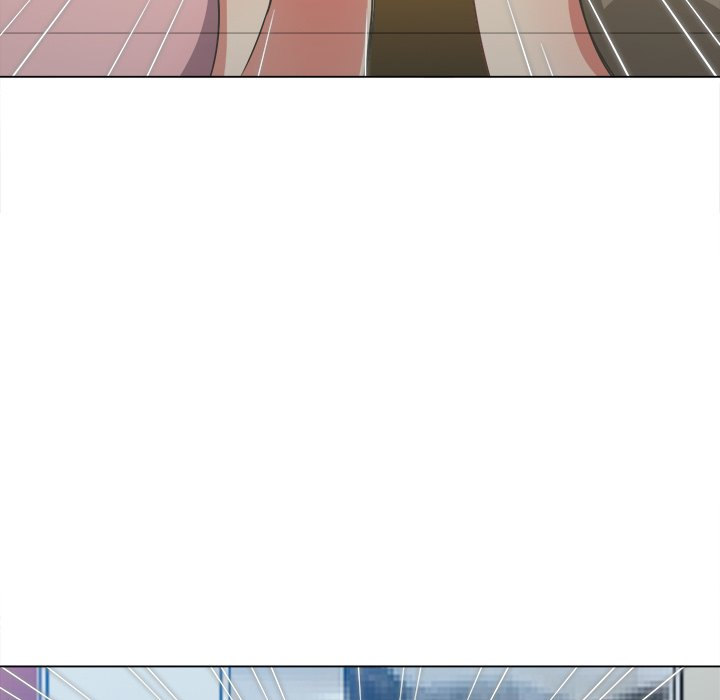 My High School Bully Chapter 142 Page 94