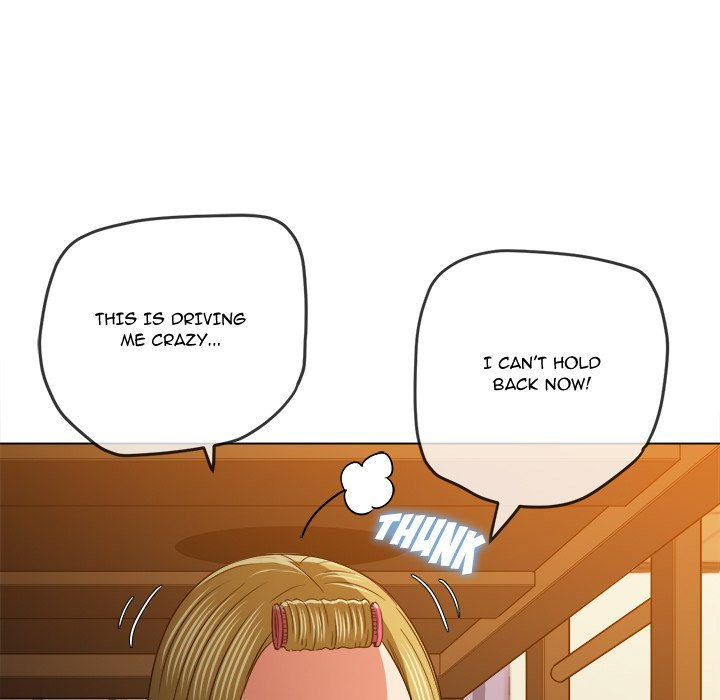 My High School Bully Chapter 143 Page 101