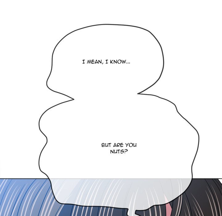 My High School Bully Chapter 143 Page 108
