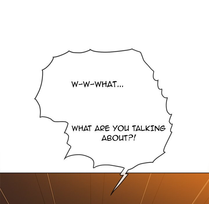 My High School Bully Chapter 143 Page 114