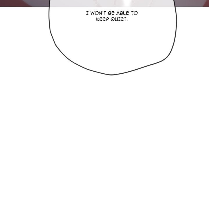 My High School Bully Chapter 143 Page 13