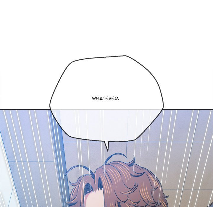 My High School Bully Chapter 143 Page 14