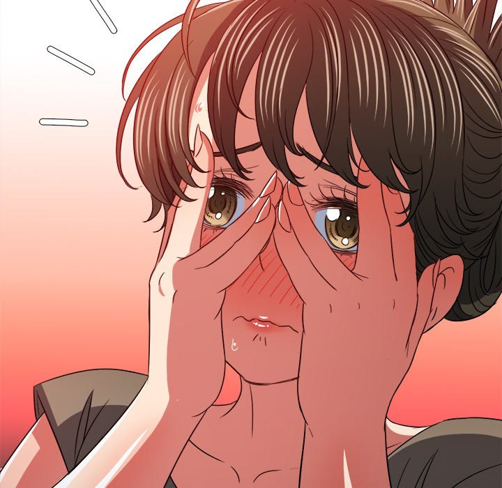 My High School Bully Chapter 143 Page 143